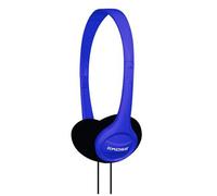 Koss KPH7B Bleu