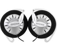 Koss KSC 75 Mini-casque d'écoute, longueur de câble 1,2 m