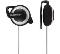 Koss KSC21 Écouteurs sport