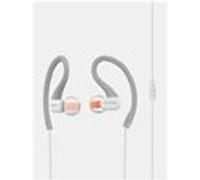 Koss Écouteurs KSC32i FitClips – intra-auriculaires avec micro, filaires jack 3,5mm – noir