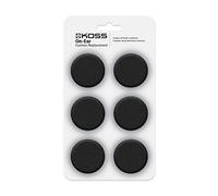 Koss 0021299158227 accessoire pour casque /oreillettes Écouteur