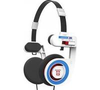 KOSS Porta PRO CS - casque d'écoute de haute qualité - édition spéciale CS