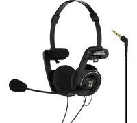 Koss Porta Pro Headset - Casques hi-fi