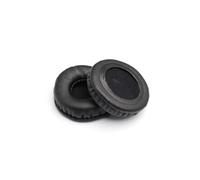 KOSS Porta Pro/ KSC35/ KSC75/ KSC55 Remplacement oreille Coussin Kit - Noir - Oreillettes casque Noir https://www.fnac.com/mp40964374/KOSS-Porta-Pro-KSC35-KSC75-KSC55-Remplacement-oreille-Coussin-Kit-Noir-Oreillettes-casque/w-4?oref=06109385-2df3-f159-64c5-41eb0451dc64