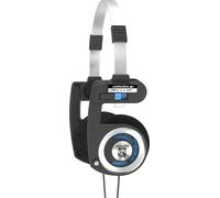Koss Porta-PRO Mini-casque d'écoute, longueur de câble 1,2 m