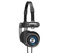 Koss Porta Pro Utility - Casques hi-fi