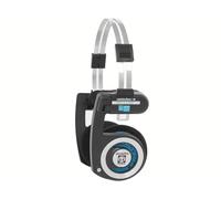 Koss Porta Pro Wireless 2.0 - Casques Bluetooth