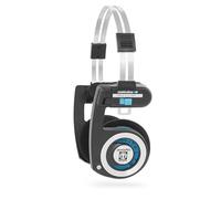 Koss Casque Bluetooth Porta Pro Wireless 2.0