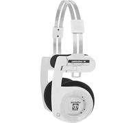 KOSS Porta Pro Wireless 2.0 Artic white