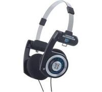 Koss portapro casque stéréo hifi G