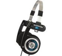 Koss PortaPro - Écouteurs - sur-oreille - filaire - jack 3,5mm G