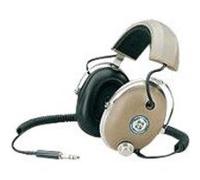 Koss PRO 4AA - Écouteurs - circum-aural - filaire G
