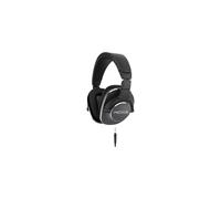 Koss PRO 4S Casque pleine taille jack 3,5mm