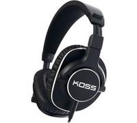 Koss Casque stéréo Over-Ear PRO4S Noir