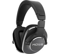 Koss Casque stéréo Over-Ear PRO4S Noir
