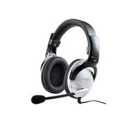 KOSS SB-45 Casque Audio / Microphone