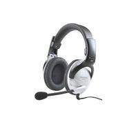 Koss SB45 - Micro-casque - circum-aural - filaire