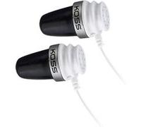 Koss Spark plug autre G