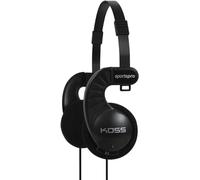 Koss Casque baladeur SPORTAPRO