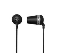 KOSS The Plug Ecouteurs