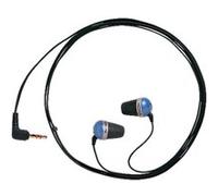 Koss The Plug Noir G