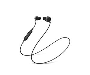 Koss The Plug Wireless BT