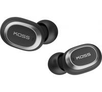 Koss Earbuds TWS250i Casque Bluetooth Noir