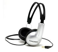 Casque Filaire Koss UR10 Gris
