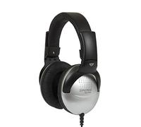 KOSS UR-29 Casque Audio