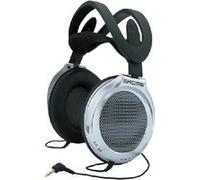 Koss Casque Hi‑Fi UR40T Argent