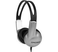Koss UR10