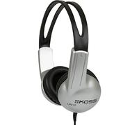 Casque Filaire Koss UR10 Gris