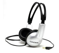Koss - UR10 - Casque audio et micro-casque