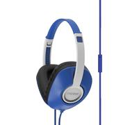 KOSS UR23i Bleu - Casques hi-fi