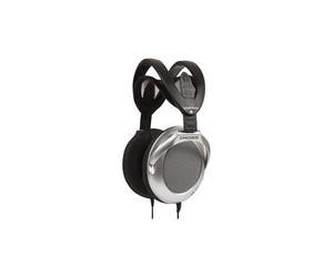Koss UR40 RW V2 - Casque Hi-Fi