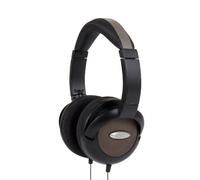 Koss ur55 Casque ouvert pour baladeur 1,2 m