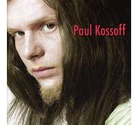 Kossoff,Paul - Best of Paul Kossoff