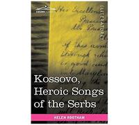 Kossovo