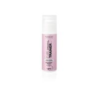Kosswell D-Fine Curl Trainer Définisseur de boucles, 150 ml