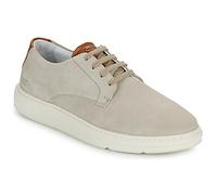 KOST Baskets basses DREAM in Beige 41