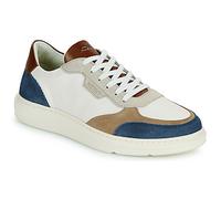 KOST Baskets basses SNOOZE T in Beige 44