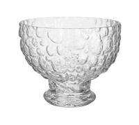 Kosta Boda Bol Moss Ø23.5x19 cm Clair