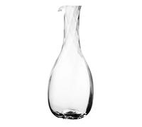 Kosta Boda Carafe Chateau 1.1 litre