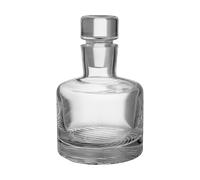 Kosta Boda Décanteur Wave 90 cl Transparent