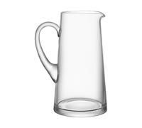 Kosta Boda Pichet Limelight 1.7 l Transparent
