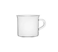 Kosta Boda Tasse Innocent 36 cl. lot de 4