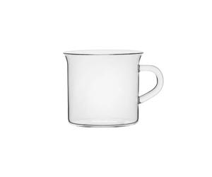 Kosta Boda Tasse Innocent 36 cl. lot de 4
