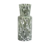Kosta Boda Vase Meadow 300 mm Vert