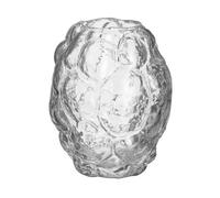 Kosta Boda Vase Moss 11.5 cm Clair