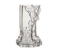 Kosta Boda Vase Rocky Baroque 25 cm Is